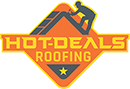 Hot Deals Roofing